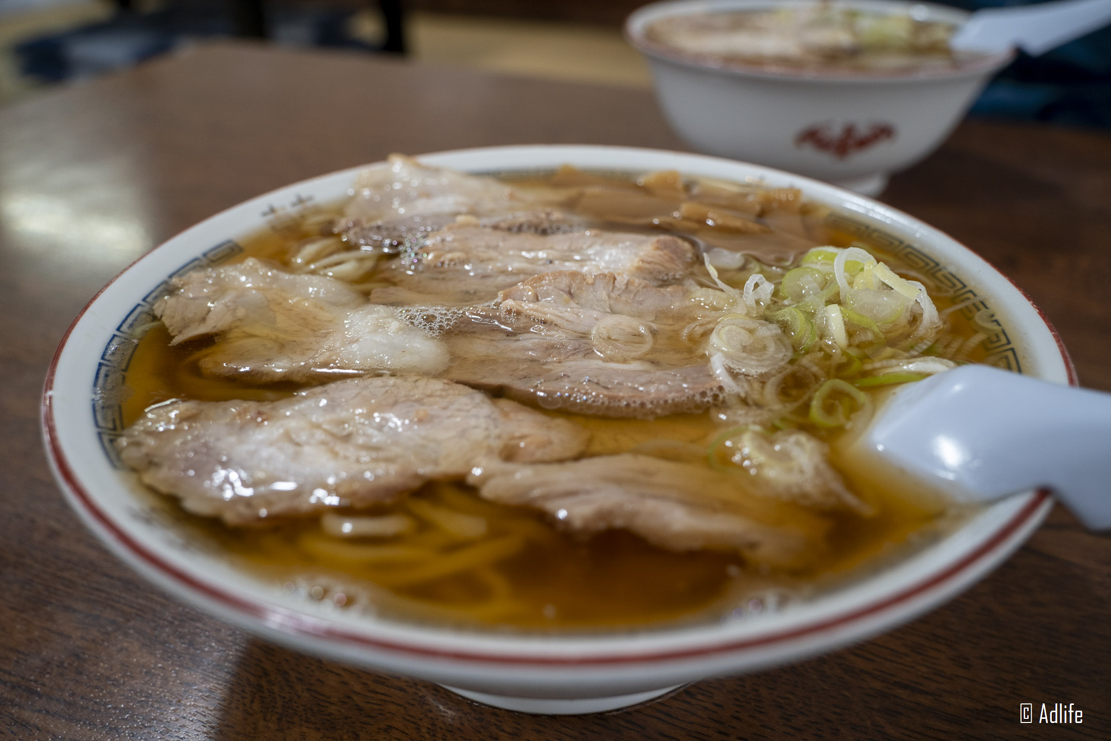 f:id:Adder:20210613102211j:plain