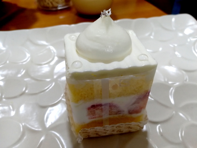 f:id:Adelante:20190324193016j:plain