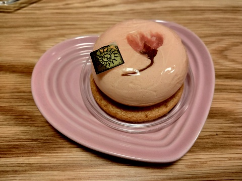 f:id:Adelante:20200316204403j:plain