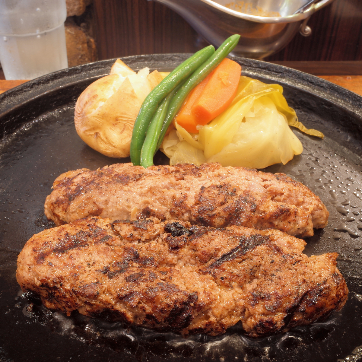 f:id:Adlerhorst:20190521213220j:plain f:id:Adlerhorst:20190521213220j:plain