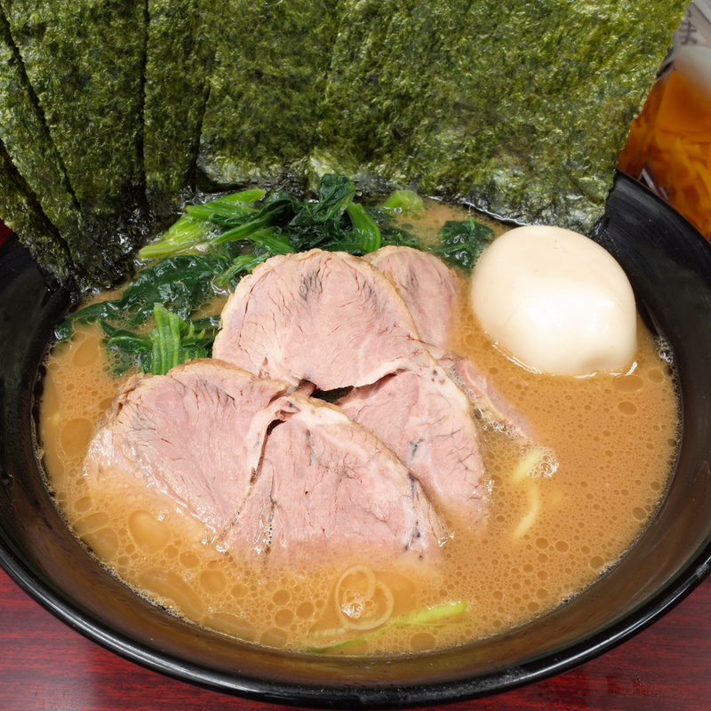 イメージ 1
