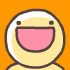 f:id:AdobeAnimateFunya:20160302165254p:plain f:id:AdobeAnimateFunya:20160302165254p:plain