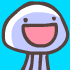 f:id:AdobeAnimateFunya:20160302165304p:plain f:id:AdobeAnimateFunya:20160302165304p:plain