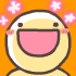 f:id:AdobeAnimateFunya:20160302184715p:plain f:id:AdobeAnimateFunya:20160302184715p:plain