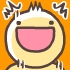 f:id:AdobeAnimateFunya:20160307165023j:plain f:id:AdobeAnimateFunya:20160307165023j:plain