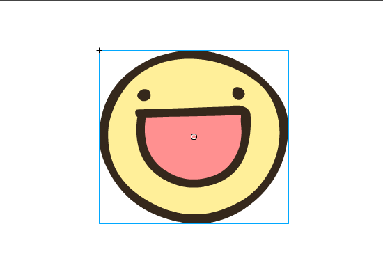 f:id:AdobeAnimateFunya:20170301161254p:plain f:id:AdobeAnimateFunya:20170301161254p:plain