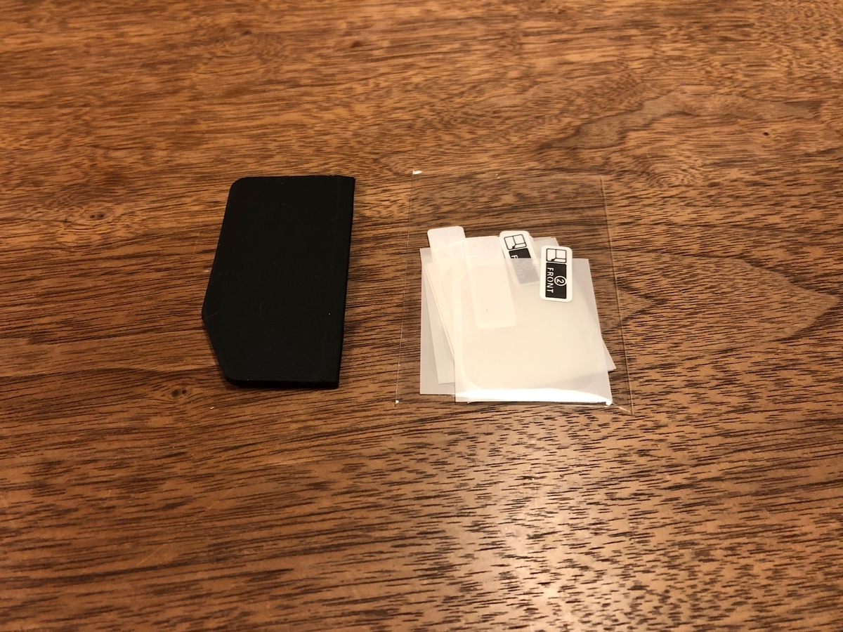 f:id:AdolescentMusic:20190512112858j:plain f:id:AdolescentMusic:20190512112858j:plain