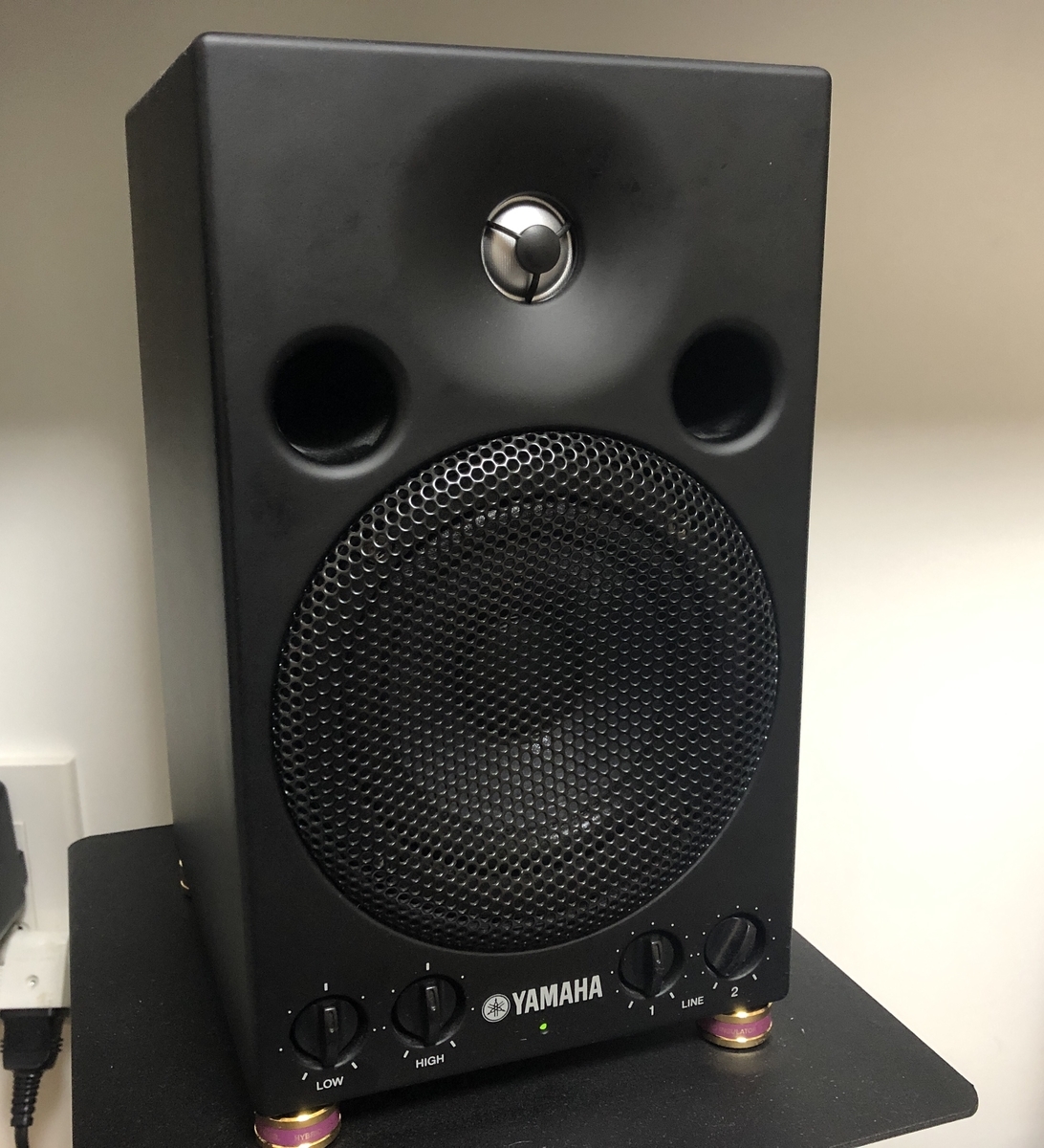 f:id:AdolescentMusic:20190623132944j:plain f:id:AdolescentMusic:20190623132944j:plain