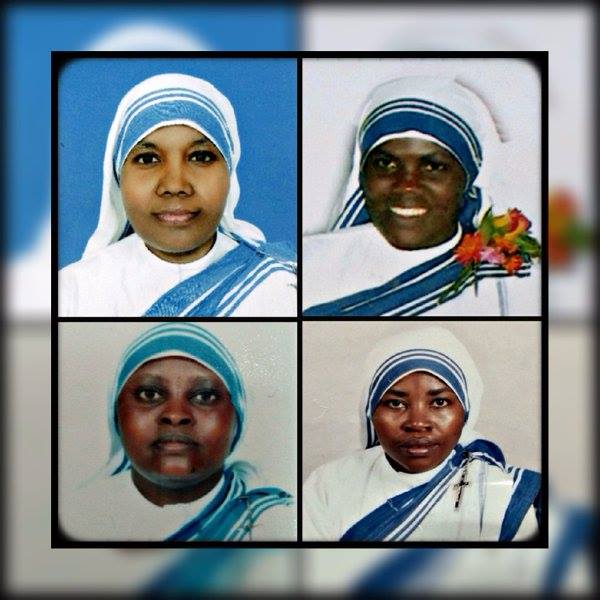 f:id:AdonaiQuoVadis:20160311001200j:plain f:id:AdonaiQuoVadis:20160311001200j:plain