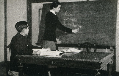 f:id:AdonaiQuoVadis:20160315191556j:plain f:id:AdonaiQuoVadis:20160315191556j:plain