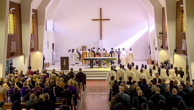 f:id:AdonaiQuoVadis:20160316004926j:plain f:id:AdonaiQuoVadis:20160316004926j:plain