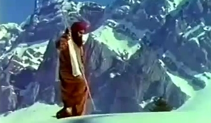 f:id:AdonaiQuoVadis:20160319113529j:plain