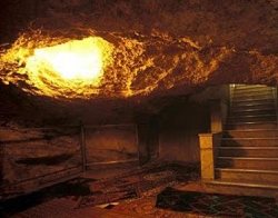 f:id:AdonaiQuoVadis:20160413230433j:plain f:id:AdonaiQuoVadis:20160413230433j:plain