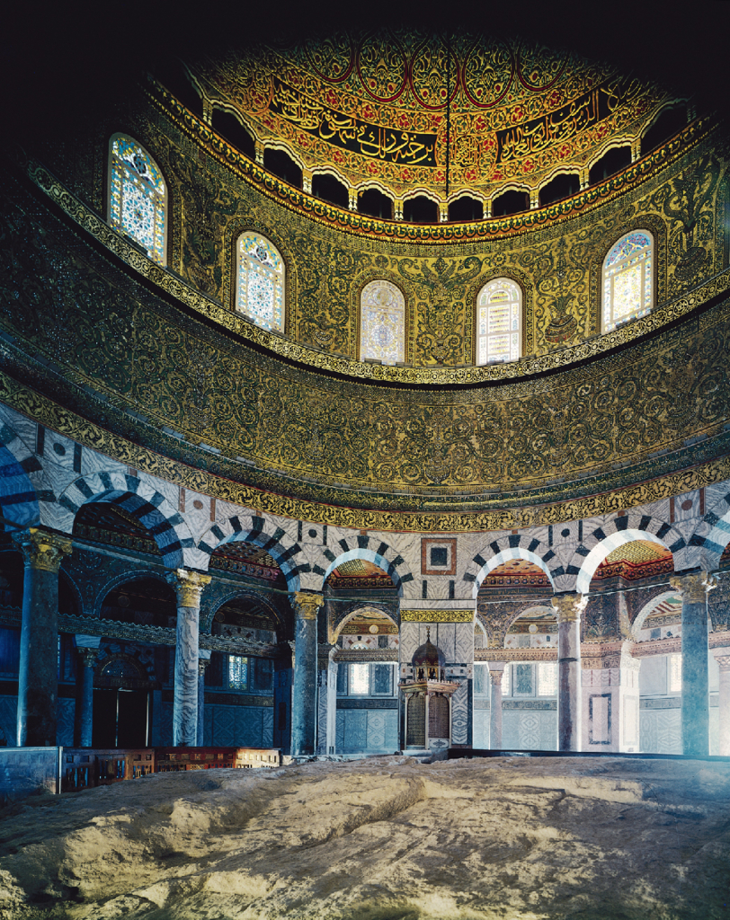 f:id:AdonaiQuoVadis:20160415224511j:plain f:id:AdonaiQuoVadis:20160415224511j:plain