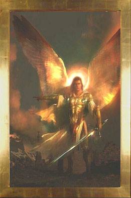 f:id:AdonaiQuoVadis:20160504063635j:plain f:id:AdonaiQuoVadis:20160504063635j:plain