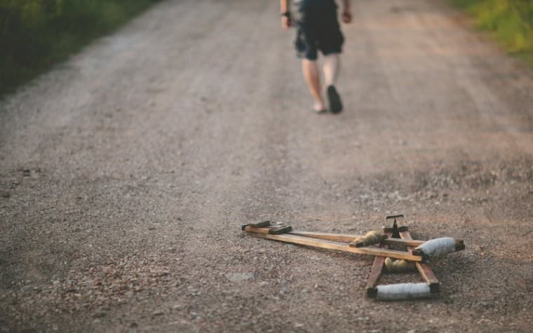 f:id:AdonaiQuoVadis:20160504070814j:plain f:id:AdonaiQuoVadis:20160504070814j:plain