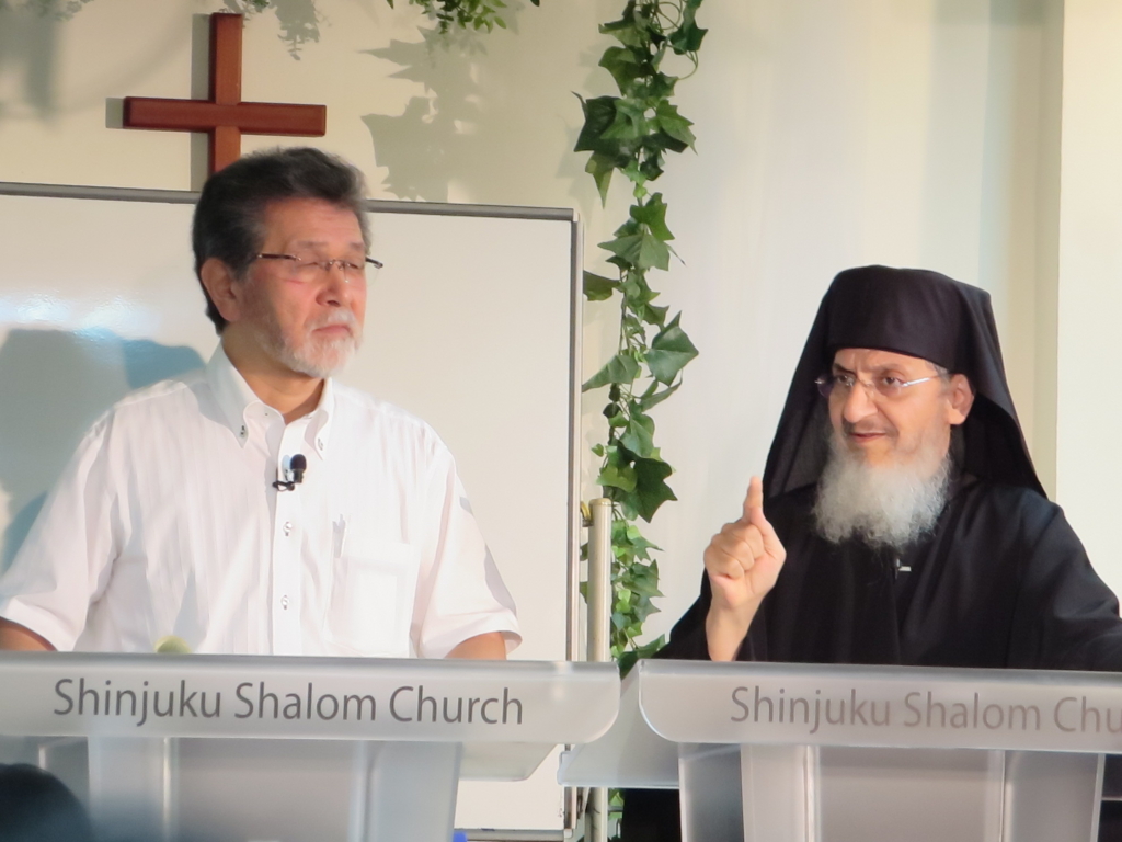 f:id:AdonaiQuoVadis:20160707000649j:plain f:id:AdonaiQuoVadis:20160707000649j:plain