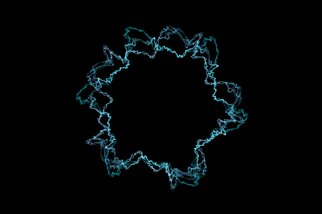 f:id:AdonaiQuoVadis:20160804185154j:plain f:id:AdonaiQuoVadis:20160804185154j:plain