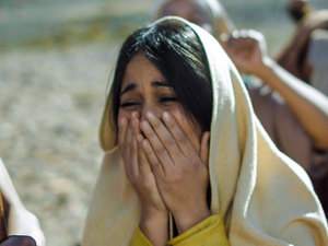 f:id:AdonaiQuoVadis:20160901074323j:plain f:id:AdonaiQuoVadis:20160901074323j:plain