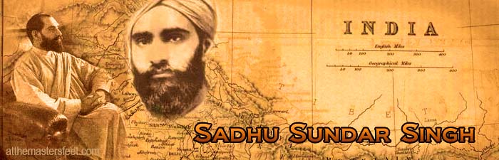 f:id:AdonaiQuoVadis:20160910135459j:plain