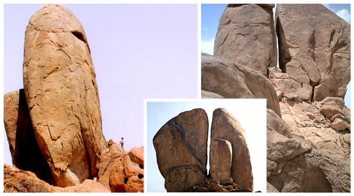 f:id:AdonaiQuoVadis:20160910222738j:plain