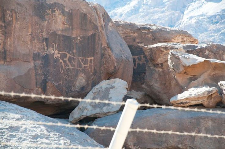 f:id:AdonaiQuoVadis:20160913233623j:plain