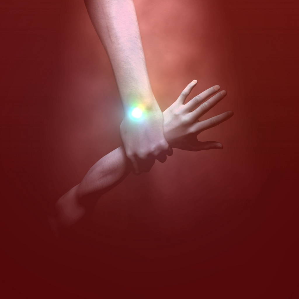 f:id:AdonaiQuoVadis:20161113025733j:plain f:id:AdonaiQuoVadis:20161113025733j:plain