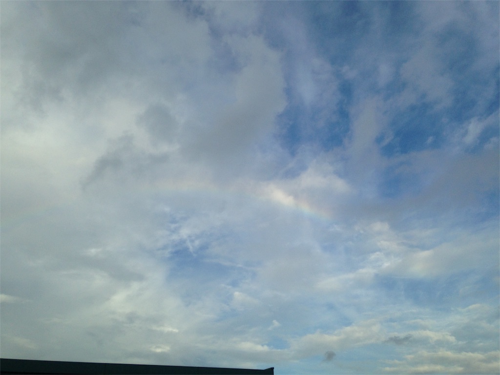 f:id:AdonaiQuoVadis:20170618073621j:plain f:id:AdonaiQuoVadis:20170618073621j:plain