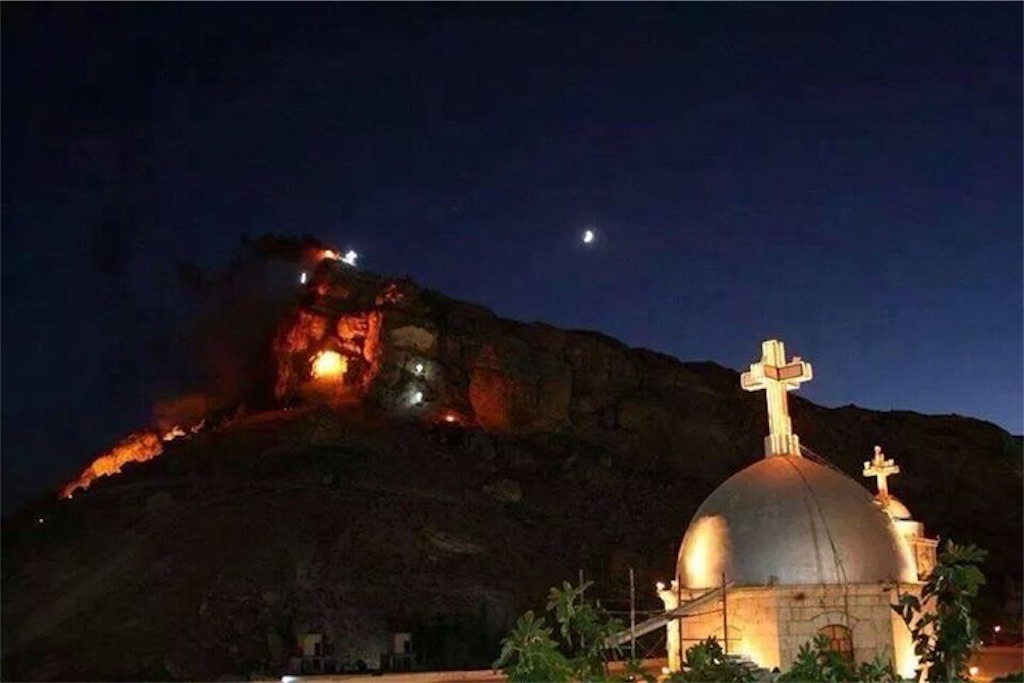 f:id:AdonaiQuoVadis:20170903063931j:image f:id:AdonaiQuoVadis:20170903063931j:image