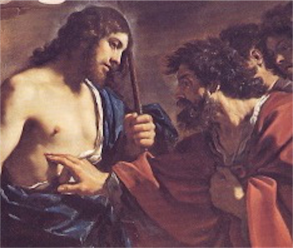 f:id:AdonaiQuoVadis:20171008194835j:image