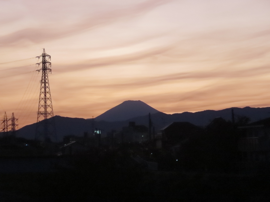 f:id:AdonaiQuoVadis:20171023205751j:plain f:id:AdonaiQuoVadis:20171023205751j:plain