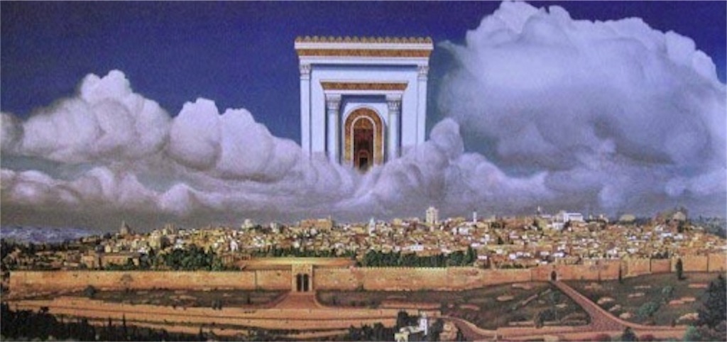 f:id:AdonaiQuoVadis:20171027230023j:image f:id:AdonaiQuoVadis:20171027230023j:image