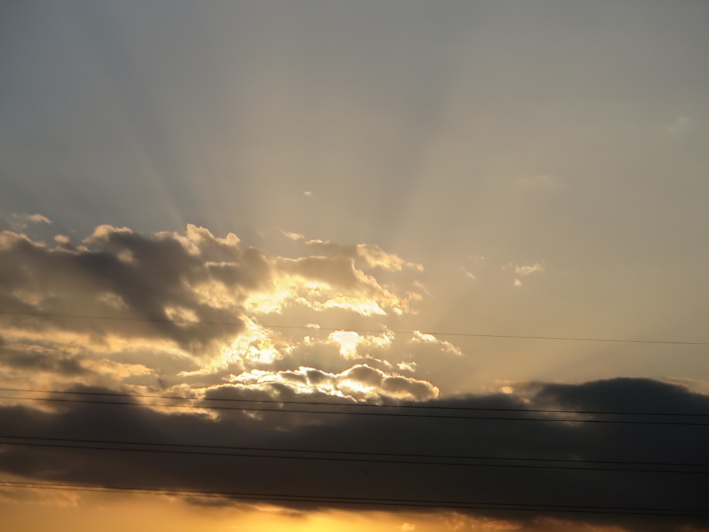 f:id:AdonaiQuoVadis:20171031225749j:plain f:id:AdonaiQuoVadis:20171031225749j:plain