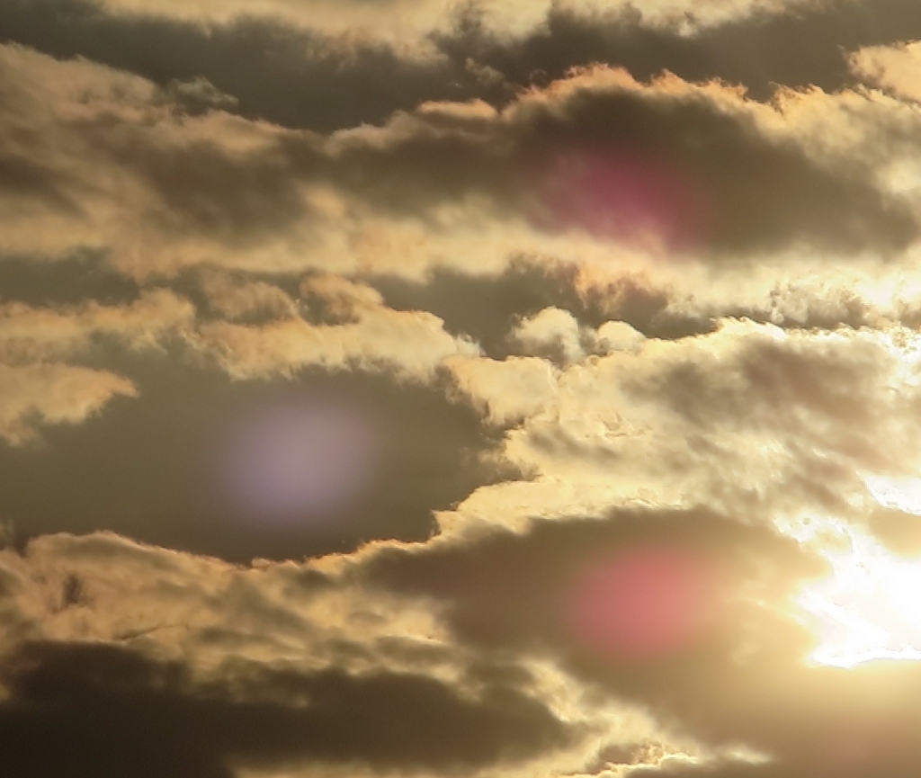 f:id:AdonaiQuoVadis:20171101061643j:plain f:id:AdonaiQuoVadis:20171101061643j:plain