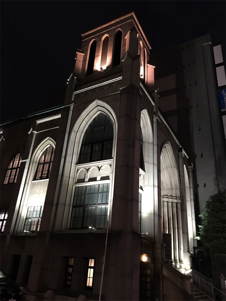 f:id:AdonaiQuoVadis:20171112191019j:image