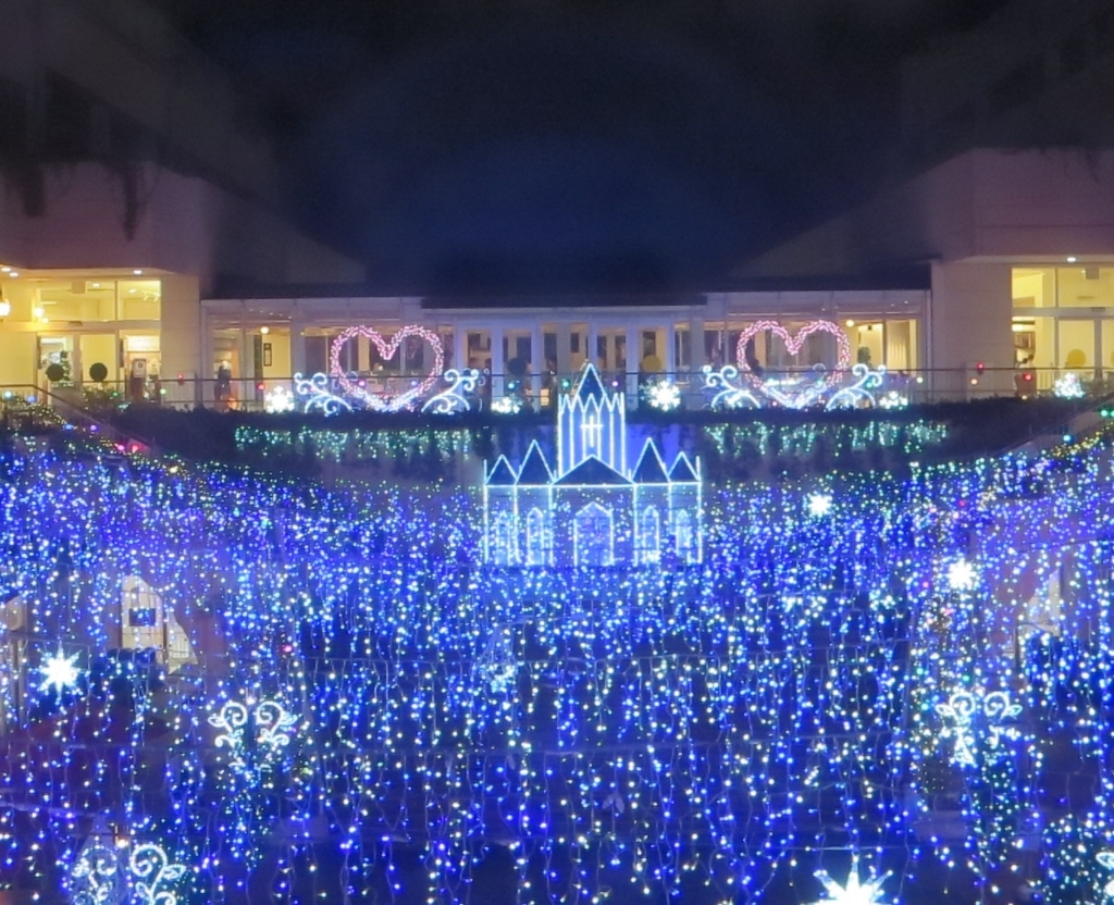 f:id:AdonaiQuoVadis:20171211003816j:plain