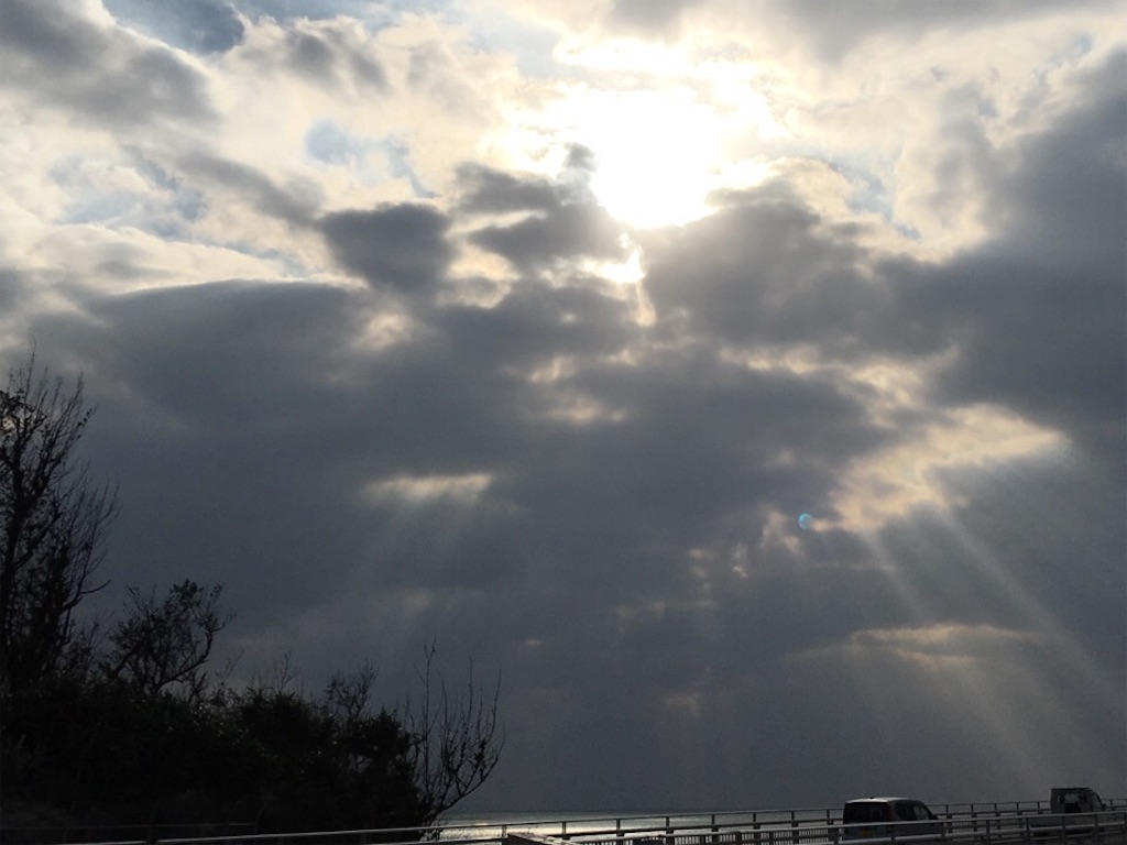 f:id:AdonaiQuoVadis:20171225195454j:image