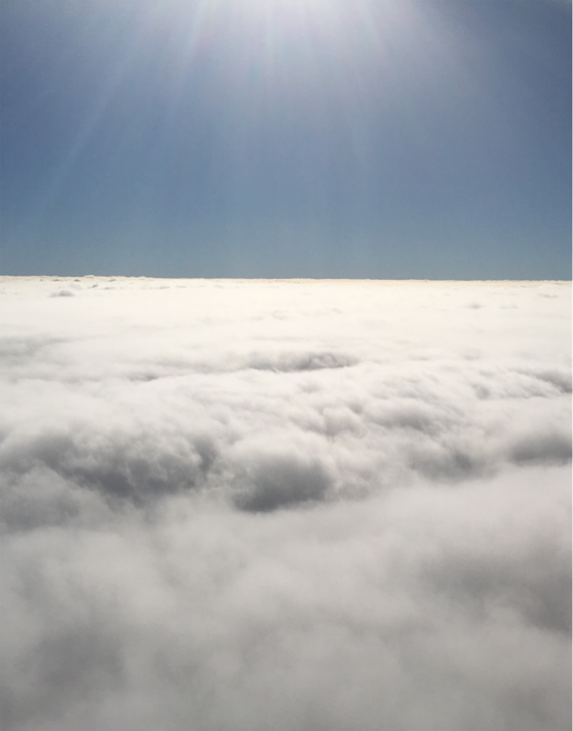 f:id:AdonaiQuoVadis:20180103114615p:image