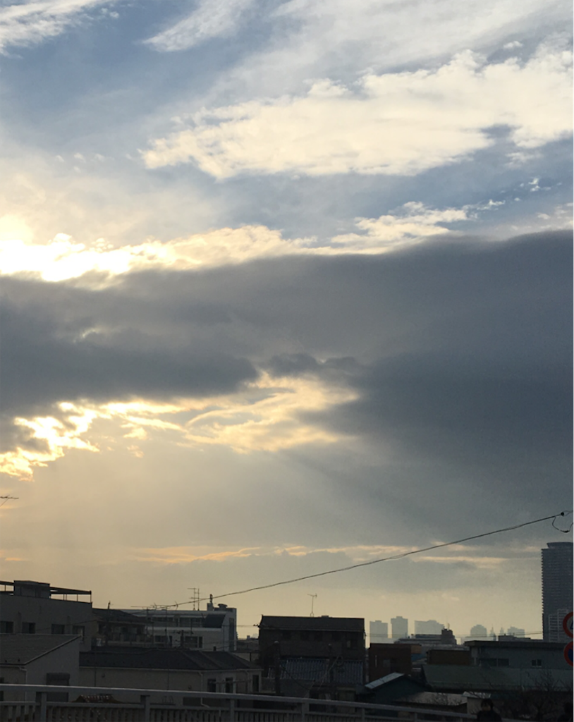 f:id:AdonaiQuoVadis:20180118002817p:image