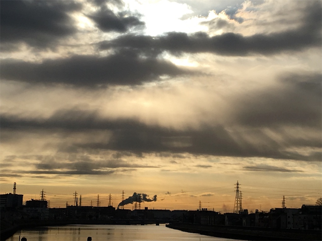 f:id:AdonaiQuoVadis:20180130162742j:image