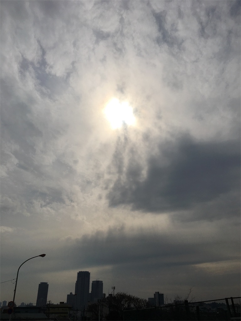 f:id:AdonaiQuoVadis:20180210112039j:image f:id:AdonaiQuoVadis:20180210112039j:image