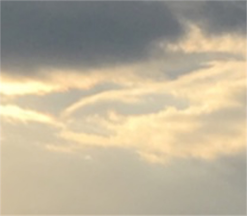 f:id:AdonaiQuoVadis:20180211215000j:image