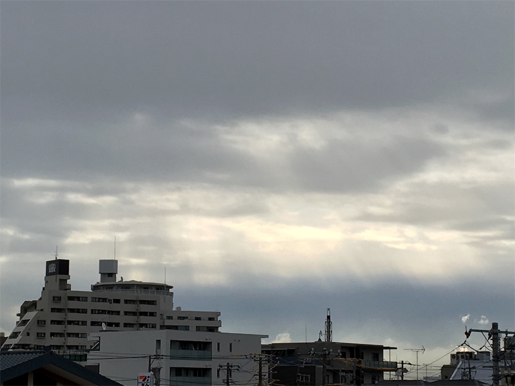f:id:AdonaiQuoVadis:20180324004718j:image