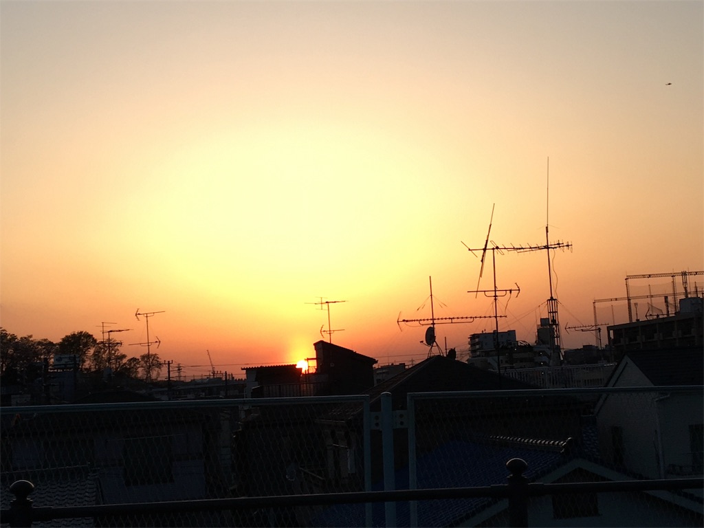 f:id:AdonaiQuoVadis:20180331000524j:image