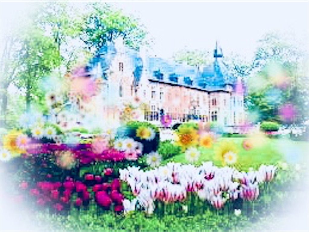 f:id:AdonaiQuoVadis:20180408235755j:image