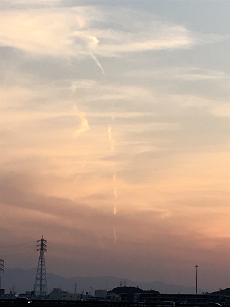 f:id:AdonaiQuoVadis:20180510061628j:image f:id:AdonaiQuoVadis:20180510061628j:image