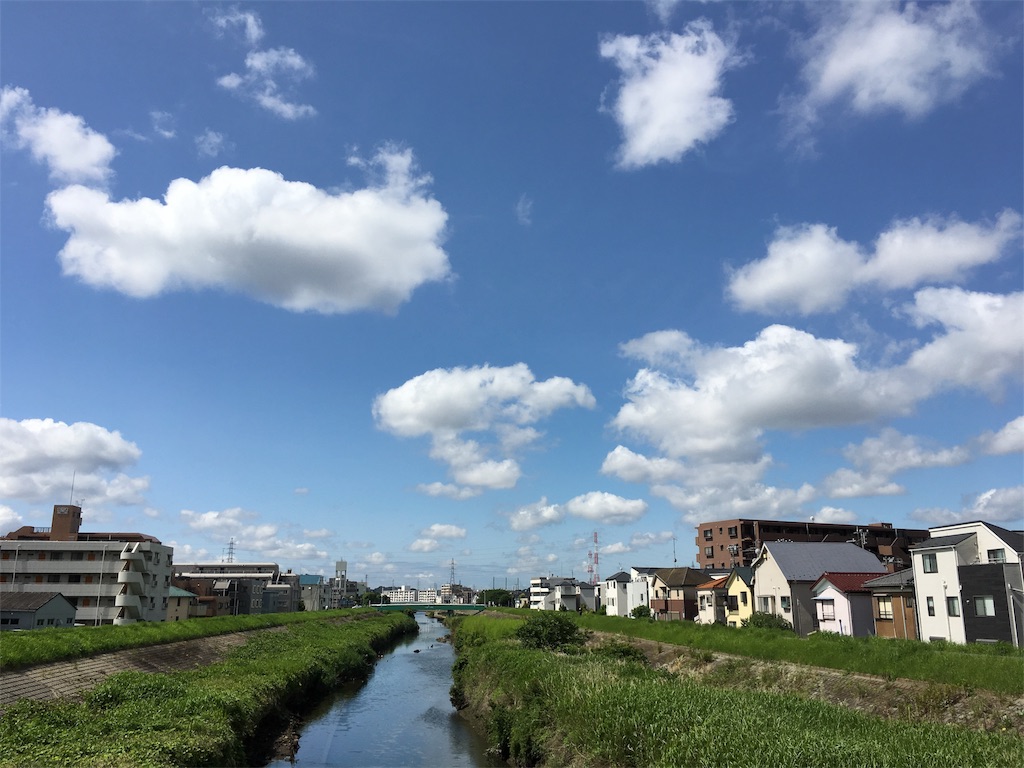 f:id:AdonaiQuoVadis:20180612033210j:image f:id:AdonaiQuoVadis:20180612033210j:image