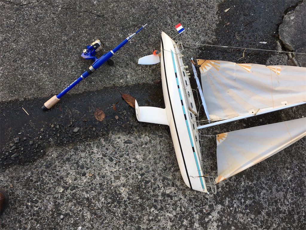 f:id:AdonaiQuoVadis:20180720151025j:image