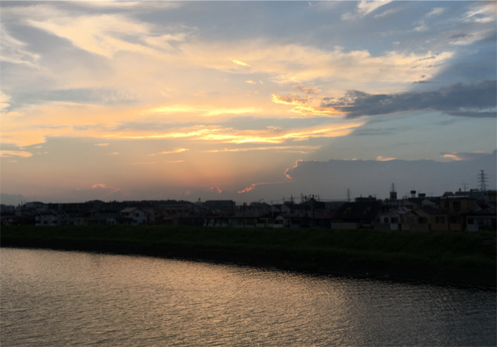 f:id:AdonaiQuoVadis:20180810190644p:image