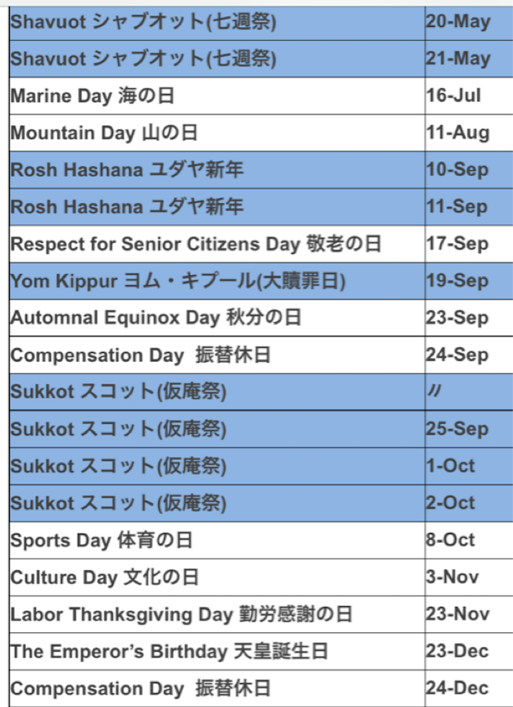 f:id:AdonaiQuoVadis:20180906080757p:image